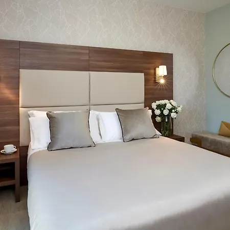 Hotel Spigamonti-2