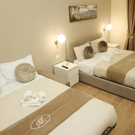 Mc Apartments-3
