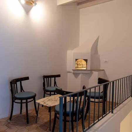 Suitetti Camere&Relax-2