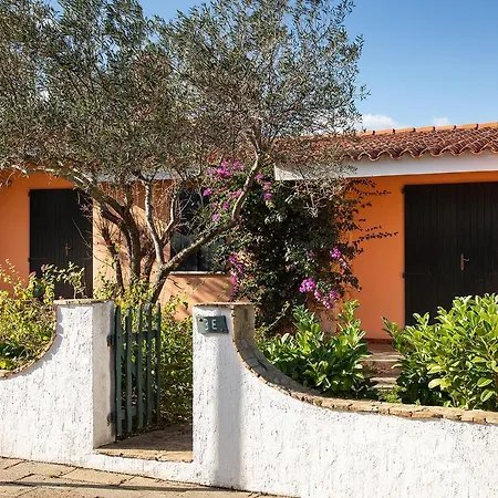 Residence il Melograno-2