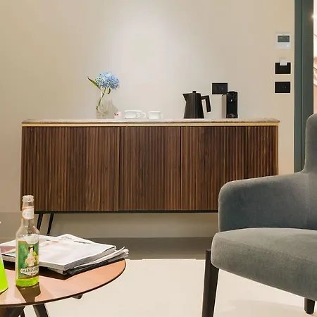 Byssus Suites-2