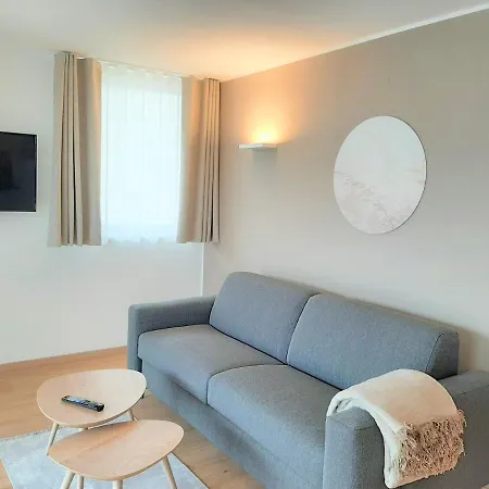 Residence Amoret-3