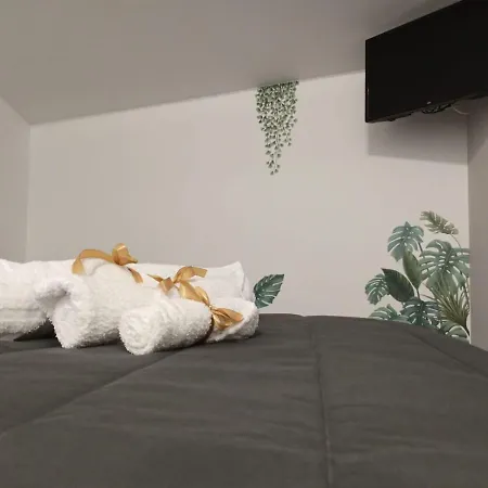 B&B Carpe Diem-3