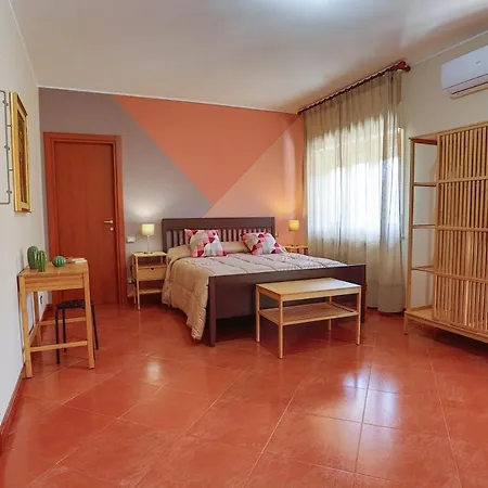 B&B Casabuddace-3