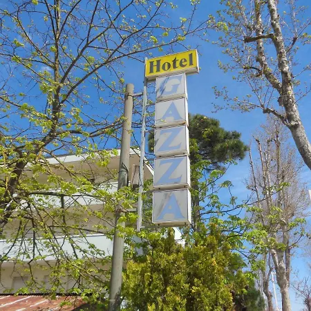 Hotel Gazza-3