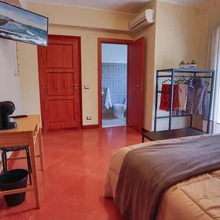 B&B Casabuddace-2