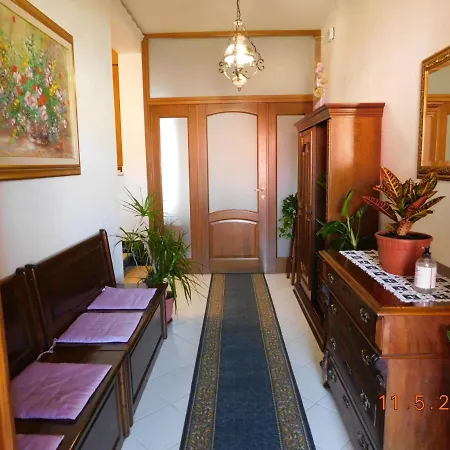 B&B Divino-3