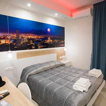 B&B Delicius-3