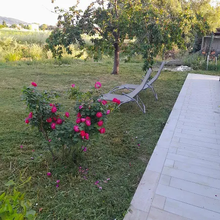 Casale della rosa-3