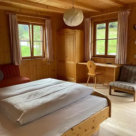 Edelweisshuette-2