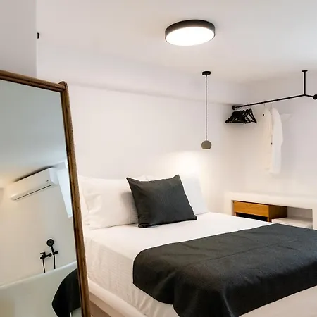 Ryous Mykonos-2