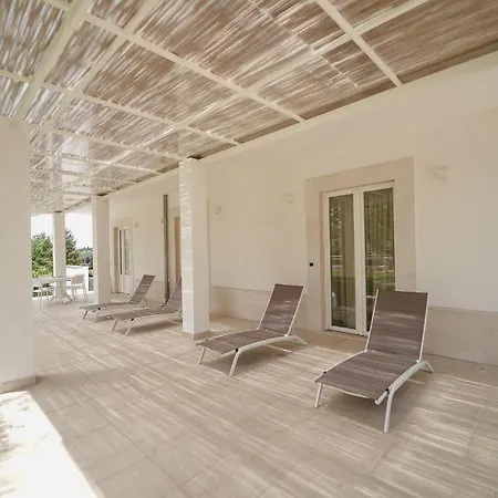 Almasol - Charme Experience-3