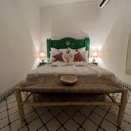Riad Malfa-3