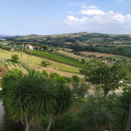 Casa il Canto-3