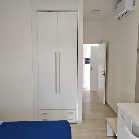 B&B Rayl-2