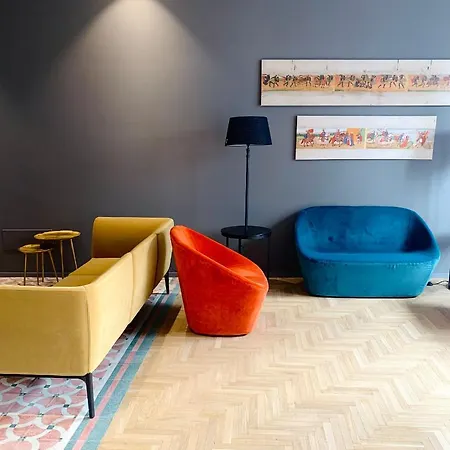Re Sale Boutique Hotel-2