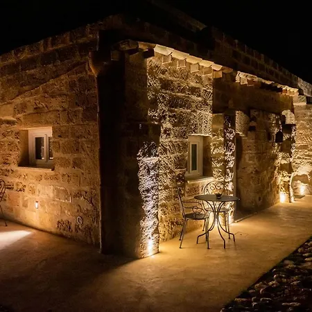 Masseria Il Passo-2