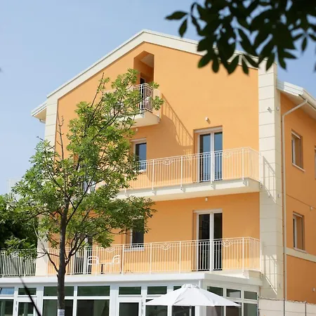 Stalegro Residence-3