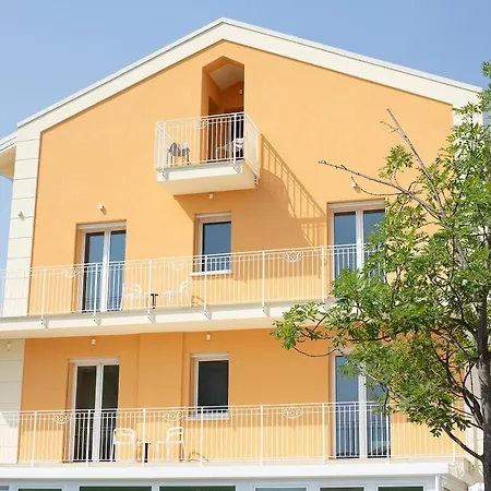Stalegro Residence-2