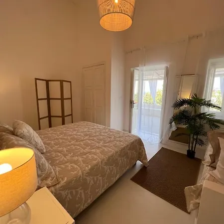 Bottari Rooms Panarea-2