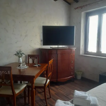 Casale della rosa-2