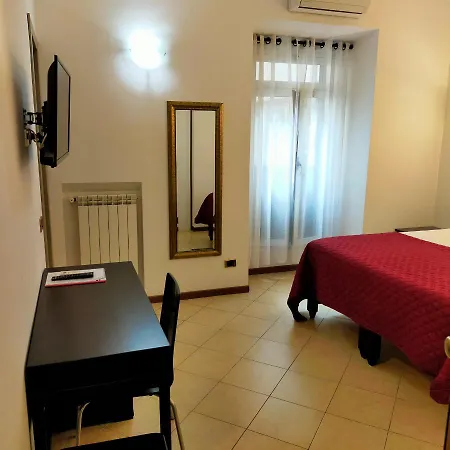 B&B Missi-2