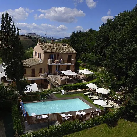 La casa di Carla-3