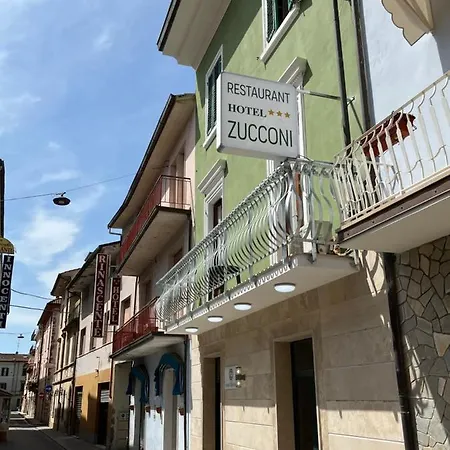 Hotel Zucconi-2