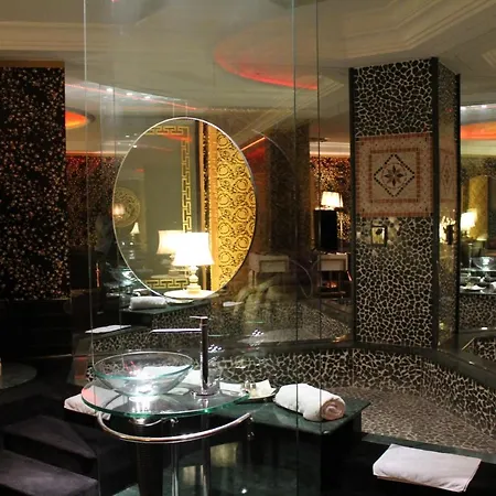 Hotel Parco dei Principi-3