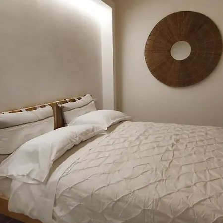 Donna Luisella B&b-3