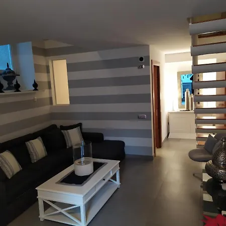 Cubo Apartments-3