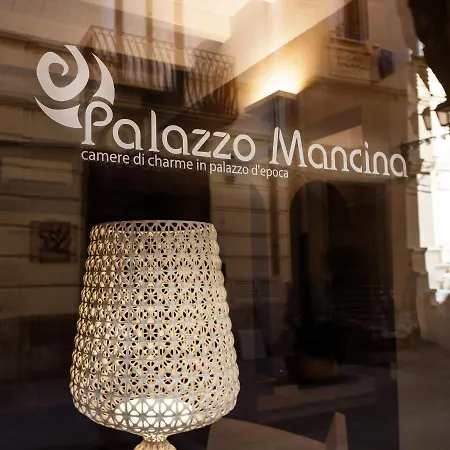 Palazzo Mancina-3