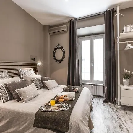 A-Rome Suite-2