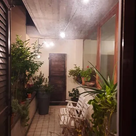 b&b del vicolo-2