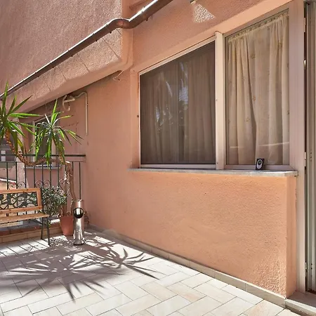 Albergo Natalina-2