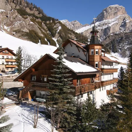 Piz Alpin B&B-2