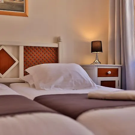 Hotel Playa-3