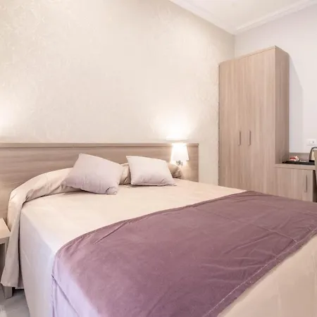 Dany Guest House-3