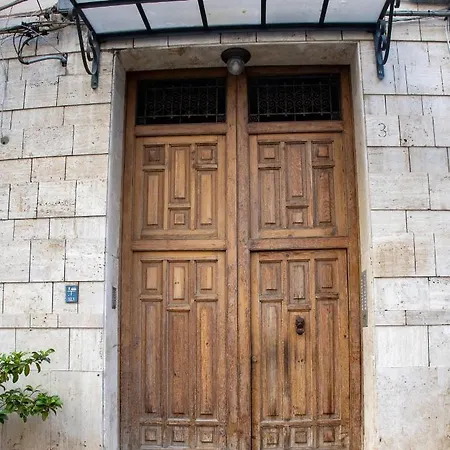 Petrarca Suite-2