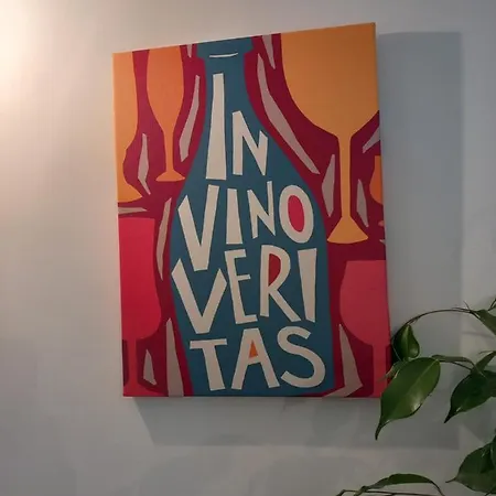 B&B In Vino Veritas-3