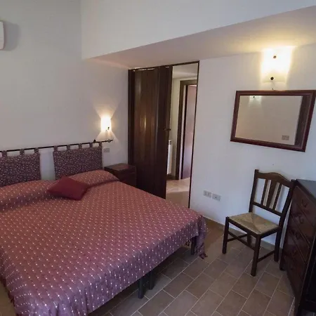 La casa di Carla-2