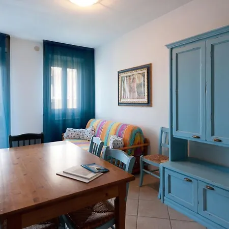 Le Residenze di Santa Costanza - Mirto/Corbezzolo-3