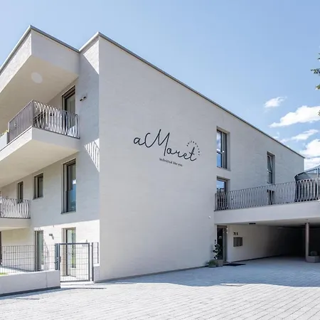 Residence Amoret-2