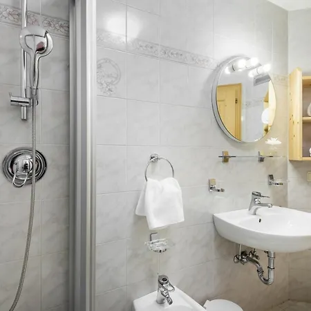 Residence Manuela-2