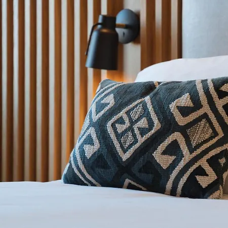 Colonna 24 Luxury Room In Portovenere Near 5 Terre-2