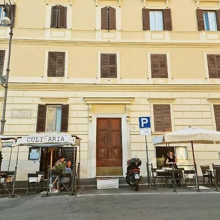 Casa Totti-3