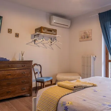 B&b Il Cortile-2