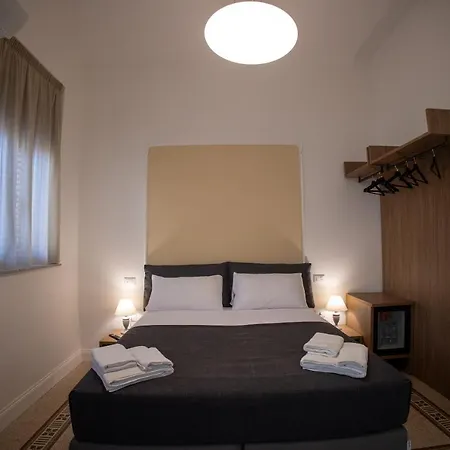 Petrarca Suite-3