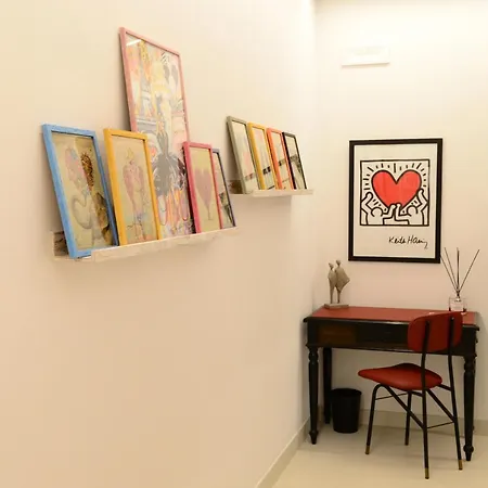 Dimora del Cuore-2