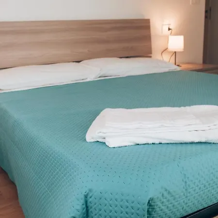 Guesthouse Aschenez-2